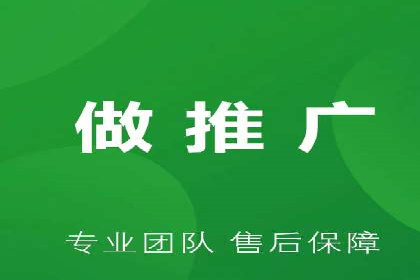 创意与科技结合：信息流广告的未来趋势与案例