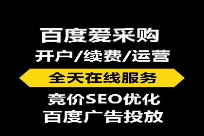 成功案例：竞价推广助力企业实现品牌多元化